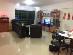 Blk 687A Woodlands Drive 75 (Woodlands), HDB 5 Rooms #136539912